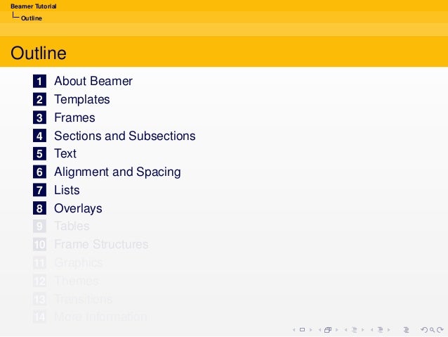 rmarkdown toc rmarkdown toc