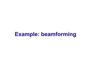 Beamforming_202011.pptx