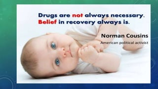 Beam modification devices