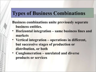 Beams10e_Chapter 01_Business_Combinations.ppt