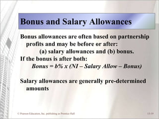 Beams10e_Ch15(2).ppt