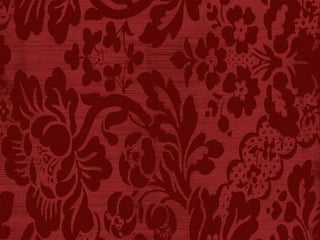 My Weekend Diary #3 by Bea