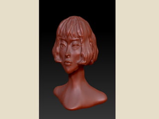 My Weekend Diary #3 by Bea