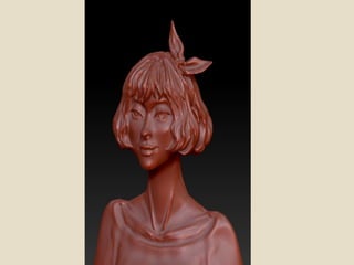 My Weekend Diary #3 by Bea