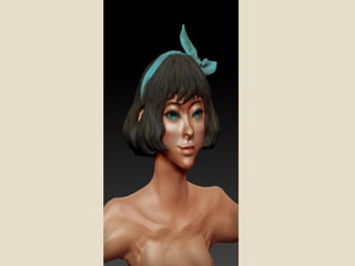 My Weekend Diary #3 by Bea