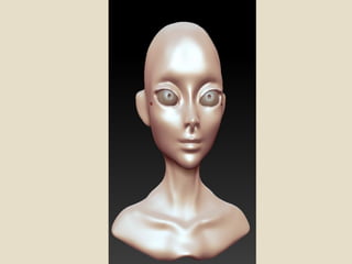 My Weekend Diary #3 by Bea