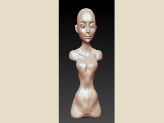 My Weekend Diary #3 by Bea