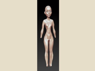 My Weekend Diary #3 by Bea