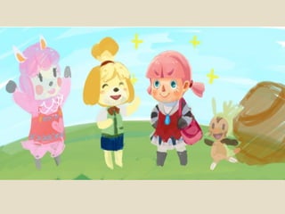 My Weekend Diary #3 by Bea