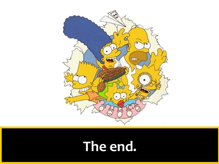 the simpsons coursework essay The simpsons essay examples the simpsons: entertaining the americans since 1987 1,105 words 2 pages an analysis of matt groening who changed television forever. the simpsons coursework essay The simpsons essay examples the simpsons: entertaining the americans since 1987 1,105 words 2 pages an analysis of matt groening who changed television forever.