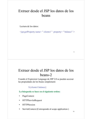 )LUVW1DPH ^ WKLVILUVW1DPH ILUVW1DPH`
SXEOLF YRLG VHW/DVW1DPH6WULQJ /DVW1DPH 