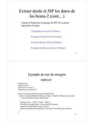 ^ WKLVODVW1DPH ODVW1DPH`
SXEOLF YRLG VHW%DODQFHGRXEOH EDODQFH 