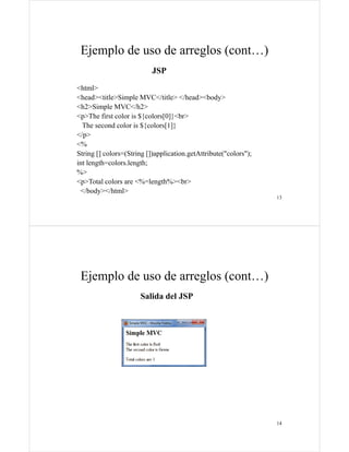 ^ WKLVEDODQFH

EDODQFH`

SXEOLF 6WULQJ JHW,G 