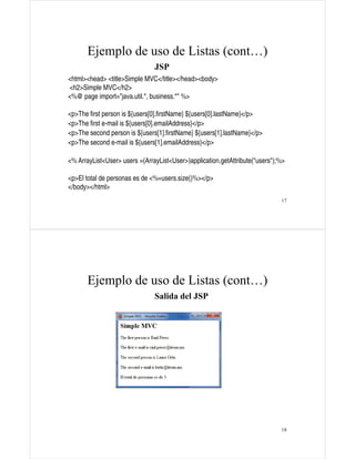 `
SXEOLF 6WULQJ JHW)LUVW1DPH 