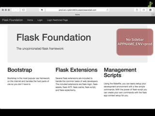 No Sidebar
APPNAME_ENV=prod
 
