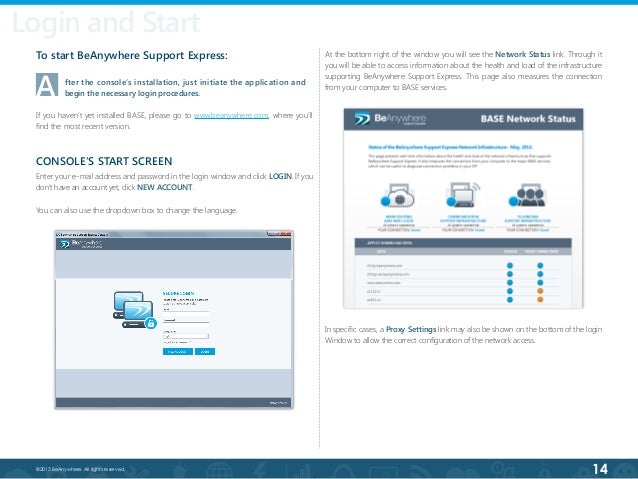 freeway express user guide freeway express user guide
