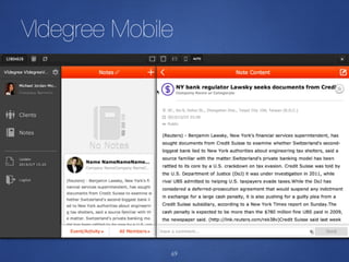 69
VIdegree Mobile
69
 