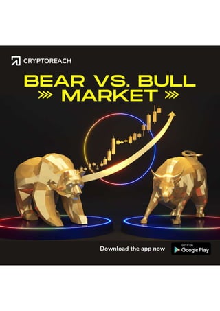BEAR vs BULL Market.pdf