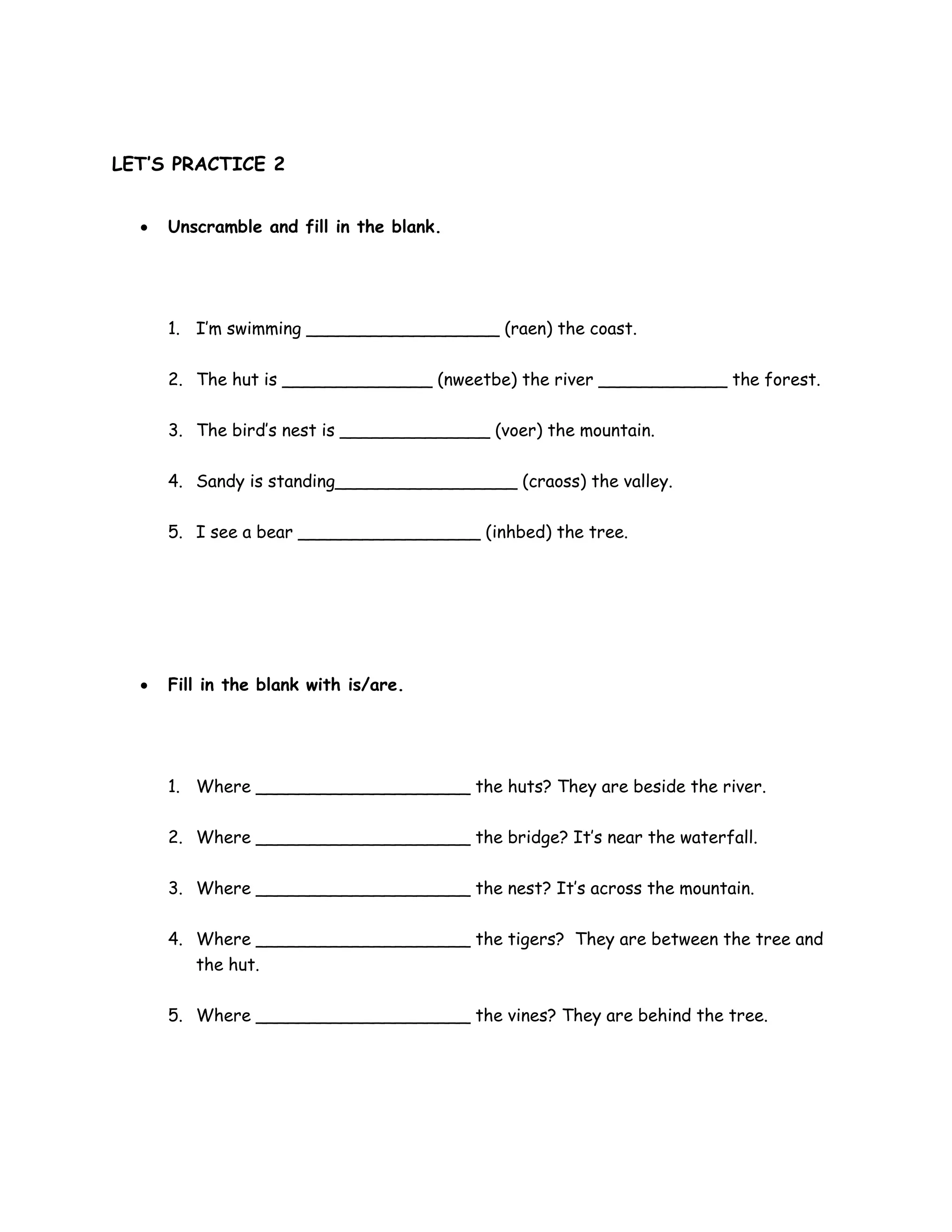 bearcub_let's practice script_ draft 1.docx