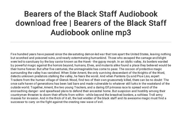 download bearers of the black staff download bearers of the black staff
