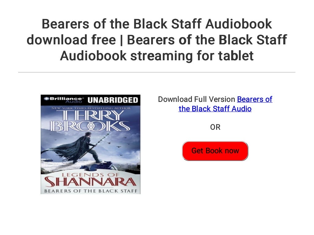 download bearers of the black staff download bearers of the black staff