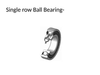 One Rib Bearing Bearing.pdf
