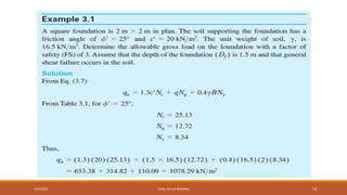 7/24/2022 ENGR. ZIA UR RAHMAN 19
 