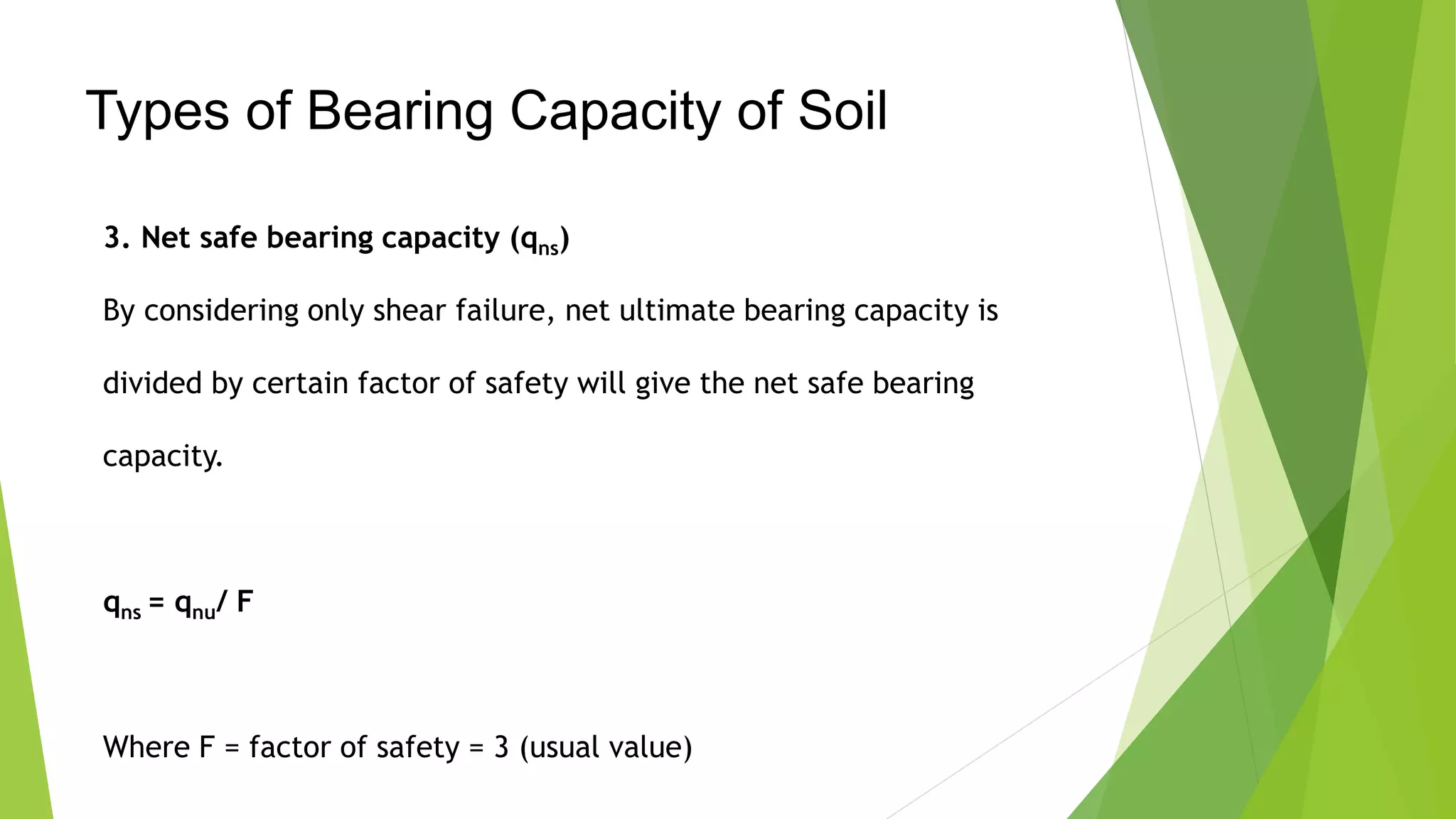 bearing-capacity-of-soil-pptx