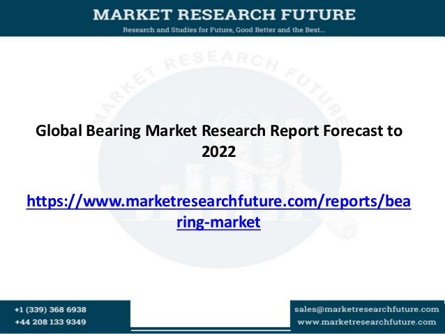 sle of marketing research report marketing research sle report 28 images epicast report sle of marketing research report marketing research sle report 28 images epicast report