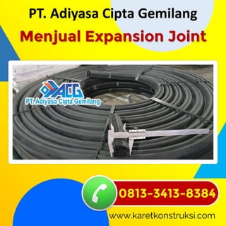 Distributor Bearing Pad Bridge Makassar | PDF