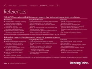GRC | PDF