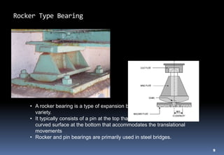 Bearing | PPT