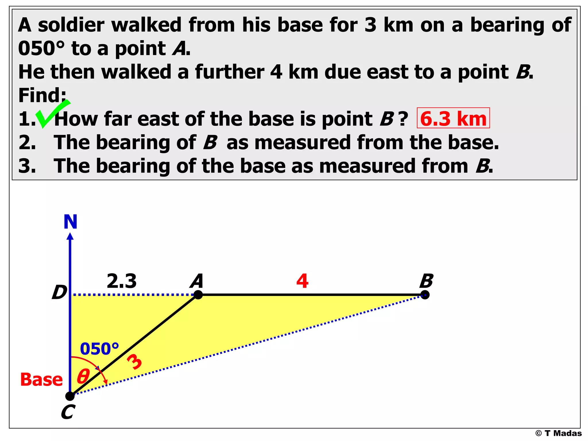 bearings.ppt