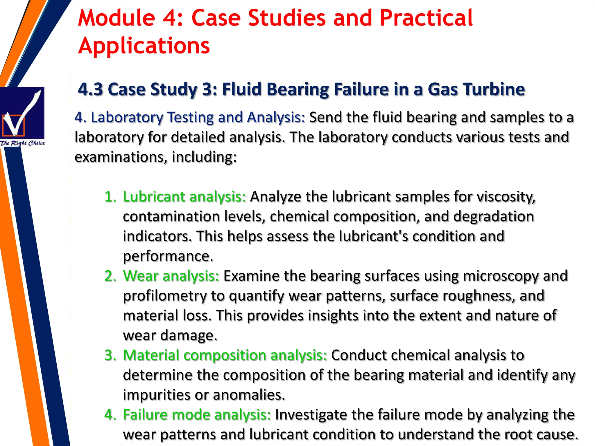 Bearings and Bearings failure analysis To NAJMA151195.pdf