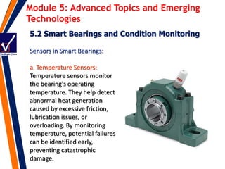 Bearings and Bearings failure analysis To NAJMA-151-195.pdf