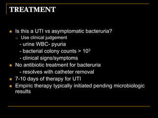 Bearman nosocomial infections[1] | PDF
