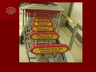 By Mazda6 http://www.flickr.com/photos/85625337@N00/411463781/ 