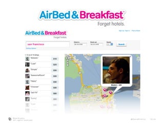 B e a r S t u d i o
A l l r i g h t s r e s e r v e d
@ D a v i d E n d i co 1 0 - 4 4
 