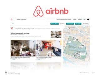 B e a r S t u d i o
A l l r i g h t s r e s e r v e d
@ D a v i d E n d i co 1 2 - 4 4
 