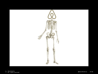 B e a r S t u d i o
A l l r i g h t s r e s e r v e d
@ D a v i d E n d i co 1 6 - 4 4
 