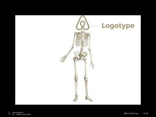 Logotype
B e a r S t u d i o
A l l r i g h t s r e s e r v e d
@ D a v i d E n d i co 1 7 - 4 4
 