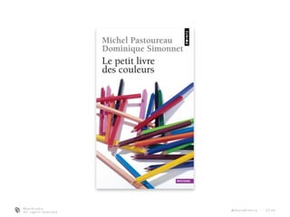 B e a r S t u d i o
A l l r i g h t s r e s e r v e d
@ D a v i d E n d i co 2 3 - 4 4
 