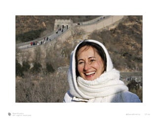 B e a r S t u d i o
A l l r i g h t s r e s e r v e d
@ D a v i d E n d i co 2 7 - 4 4
 