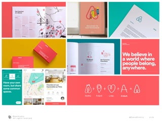 B e a r S t u d i o
A l l r i g h t s r e s e r v e d
@ D a v i d E n d i co 8 - 4 4
 