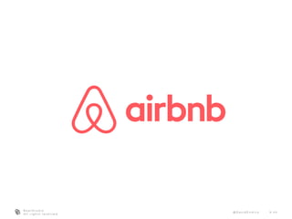 B e a r S t u d i o
A l l r i g h t s r e s e r v e d
@ D a v i d E n d i co 9 - 4 4
 