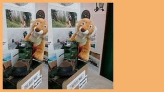 Beary Good Sleepover grade 3