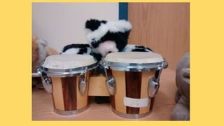 Beary Good Sleepover grade 3