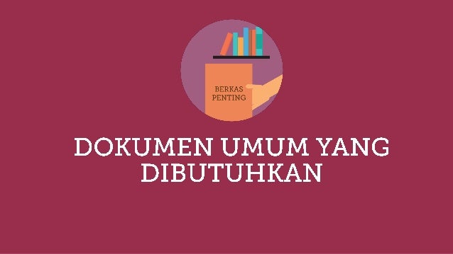 Strategi Mendapatkan Beasiswa pendidikan