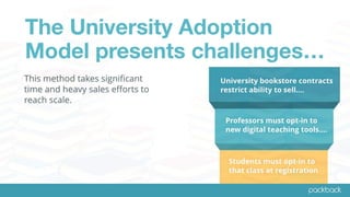 BEA 2014 Chunking Data Panel Part 2 Mike Shannon