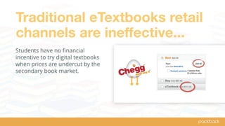 BEA 2014 Chunking Data Panel Part 2 Mike Shannon